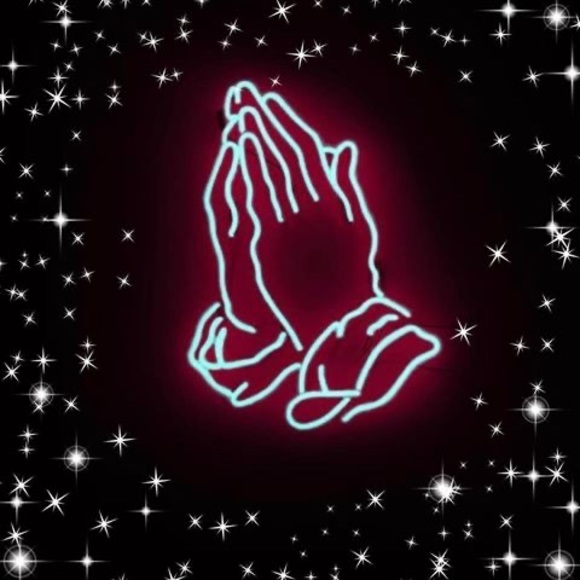 Meet your Posher, Jacob - Picture 1 of 1